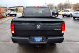 Used 2021 RAM 1500 Tradesman w/ Popular Equipment Group image 5