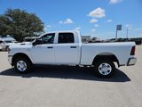 New 2025 RAM 2500 Tradesman image 2