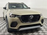 New 2025 MAZDA CX-70 Plug-In Hybrid w/ Premium Plus image 3
