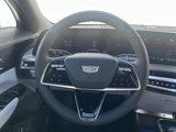 New 2025 Cadillac Lyriq Luxury image 5