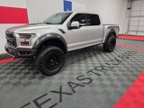 Used 2019 Ford F150 Raptor w/ Equipment Group 802A Luxury image 3