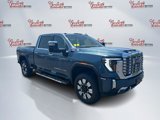 New 2025 GMC Sierra 2500 Denali w/ Denali Reserve Package image 3