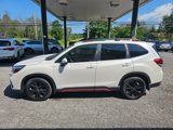 Used 2019 Subaru Forester Sport image 4