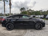 New 2025 Mercedes-Benz GLE 53 AMG 4MATIC Coupe image 6