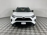 Used 2024 Toyota RAV4 XLE image 2