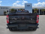 New 2025 Ford F350 XL image 3
