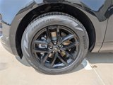 New 2026 Land Rover Range Rover Evoque Dynamic SE image 5