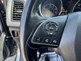 Used 2020 Mitsubishi Outlander Sport ES image 3