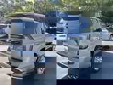New 2025 Chevrolet Tahoe Premier image 6