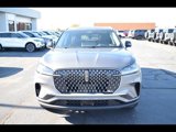 New 2025 Lincoln Aviator Reserve w/ Equipment Group 201A image 2