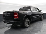 New 2025 RAM 1500 Limited image 6