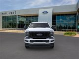 New 2025 Ford F350 Lariat w/ Lariat Ultimate Package image 6