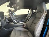 Used 2024 Porsche 718 Cayman image 5