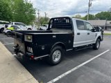Used 2017 Ford F350 XL w/ Power Equipment Group image 3