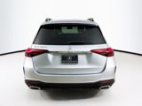 Used 2025 Mercedes-Benz GLE 450e 4MATIC image 6