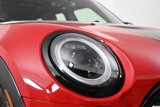 Certified 2023 MINI Cooper Clubman S image 5