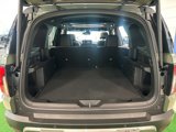 New 2026 Honda Passport TrailSport Elite image 5