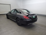 Used 2019 Mercedes-Benz C 300 Sedan image 5