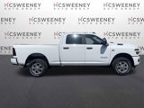 New 2025 RAM 2500 Big Horn image 2