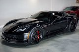 Used 2017 Chevrolet Corvette Z06 image 5