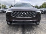 New 2025 Volvo XC90 T8 Core w/ Protection Package Premier image 2