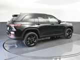 New 2025 Jeep Grand Cherokee Limited w/ Black Appearance Package image 5