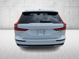 New 2026 Volvo V60 B5 Cross Country Plus w/ Protection Package Premier image 5