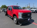 New 2025 Ford F350 XL image 4