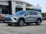 New 2025 Buick Enclave Preferred w/ Power Package image 3