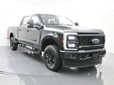 New 2026 Ford F250 XL image 4