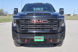 New 2025 GMC Sierra 2500 AT4 w/ AT4 Premium Plus Package image 2