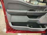 New 2025 Ford F150 XLT w/ Equipment Group 303A High image 5