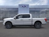 New 2025 Ford F150 Lightning Lariat image 3