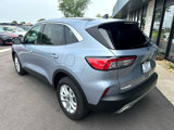 Used 2022 Ford Escape SE image 5