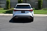 New 2025 Lexus RX 350 Premium Plus image 5