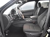 New 2026 Dodge Durango GT image 3