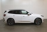 New 2025 BMW X3 xDrive30i w/ Premium Package image 3