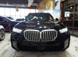 Used 2026 BMW X5 xDrive40i image 2