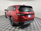 New 2025 Honda Pilot EX-L image 5