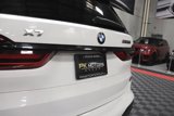 Used 2020 BMW X7 M50i w/ Cold Weather Package image 6