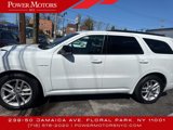 Used 2023 Dodge Durango R/T image 2