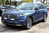 Used 2020 Lincoln Aviator Reserve image 4