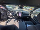 New 2025 RAM 3500 Tradesman image 3