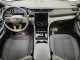 New 2025 Jeep Grand Cherokee Laredo w/ Luxury Tech Group I image 2