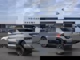 New 2025 Ford Explorer ST image 4