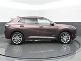 New 2025 Buick Envision Avenir image 6