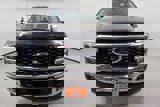 New 2025 Ford F350 Lariat image 2