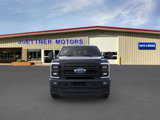 New 2025 Ford F350 Platinum image 6