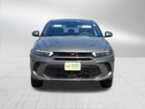 Used 2024 Dodge Hornet GT Plus image 2