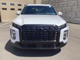 New 2025 Hyundai Palisade Calligraphy image 2